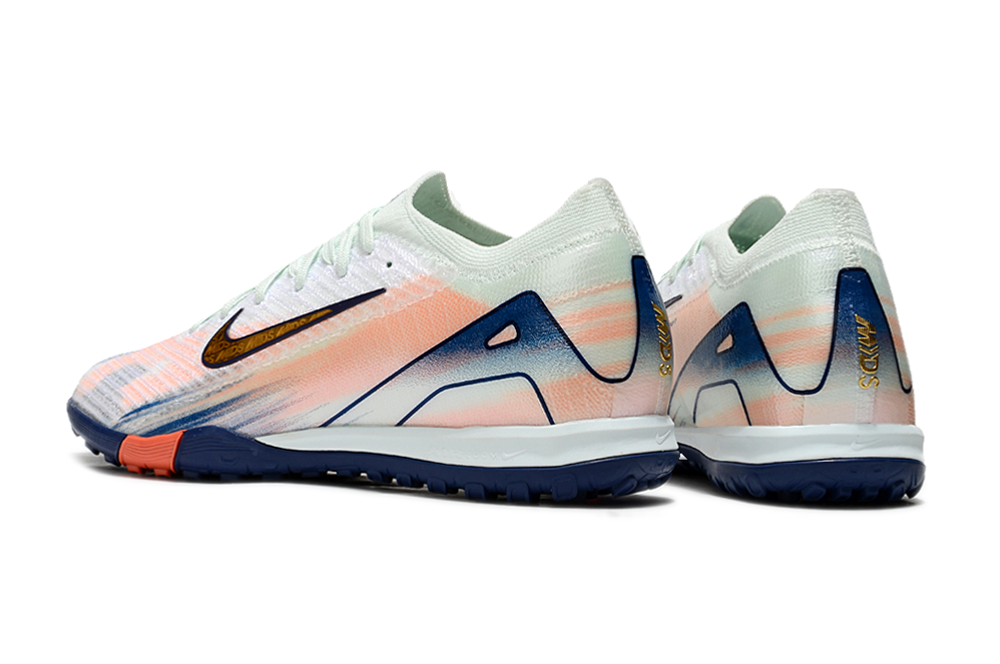 Nike Air Zoom Mercurial Vapor X TURF TF - Dream Speed