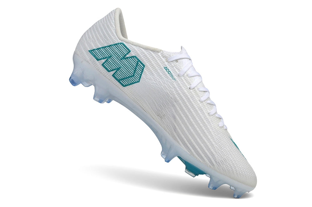 Nike Air Zoom Mercurial Superfly 11 FG Elite - ICEY PACK