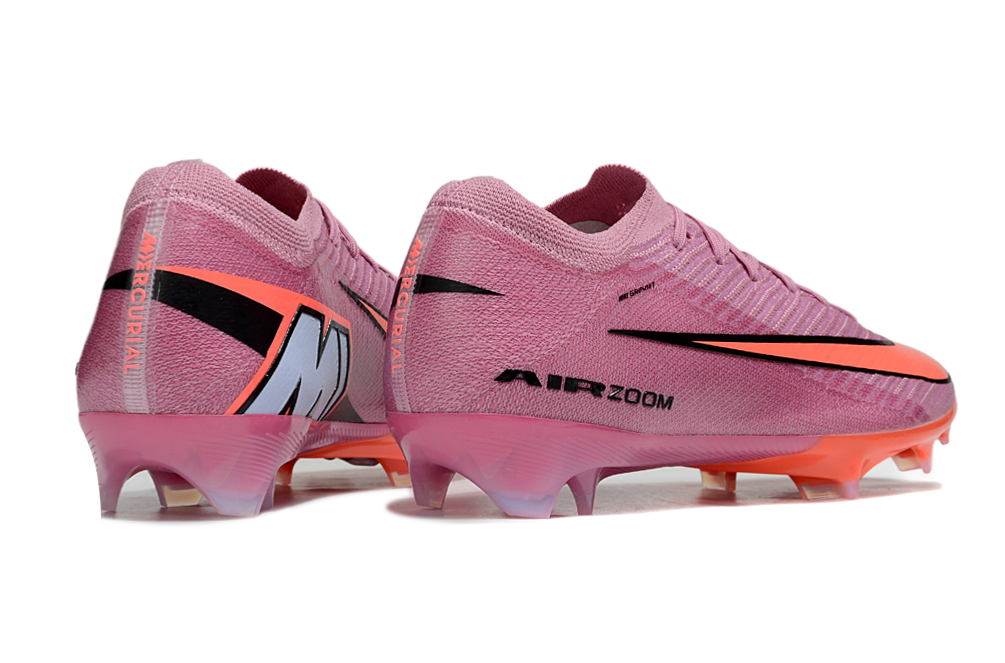 Nike Air Zoom Mercurial Vapor X FG - Scary Good Pack
