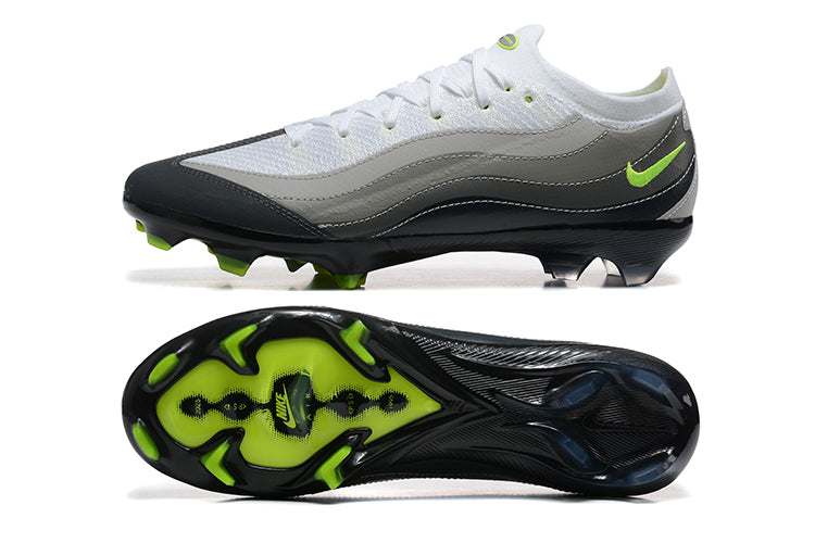 Nike Air Zoom Air Max 95 Vapor FG