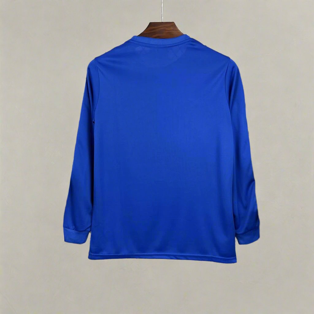 M@nchester United Gorges Best Retro Kit 24/25