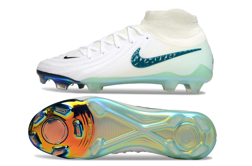 Nike Phantom Luna 2 Elite FG DF Chromatic Pack