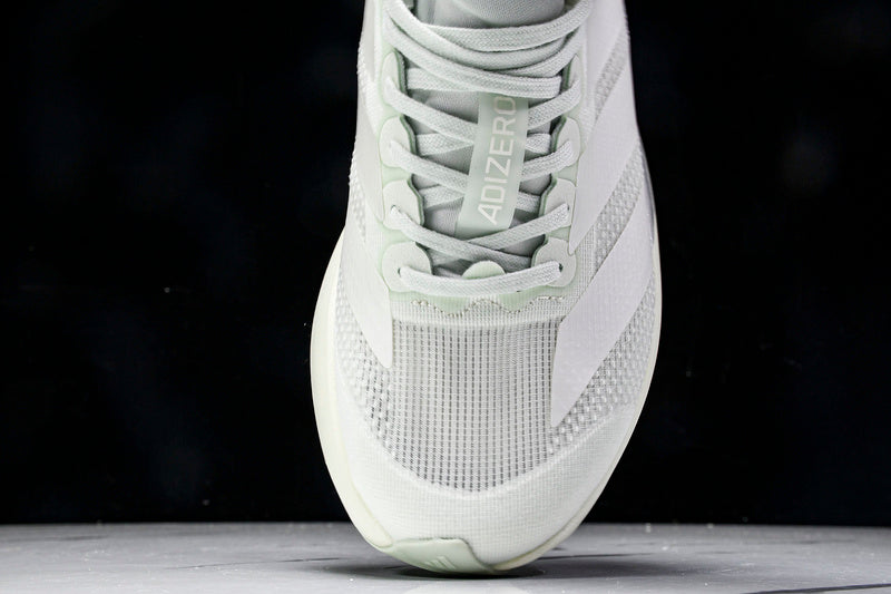 ADIZERO EVO SL 4 - Green/White