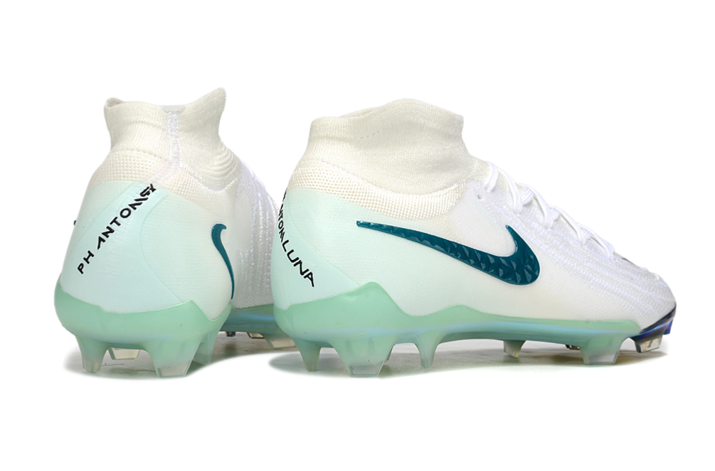 Nike Phantom Luna 2 Elite FG DF Chromatic Pack
