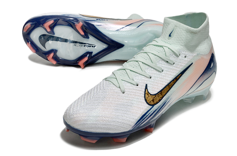 Nike Air Zoom Mercurial Superfly X Dream Speed DF FG