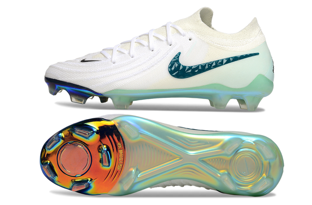 Nike Phantom Luna 2 Elite Chromatic Pack FG