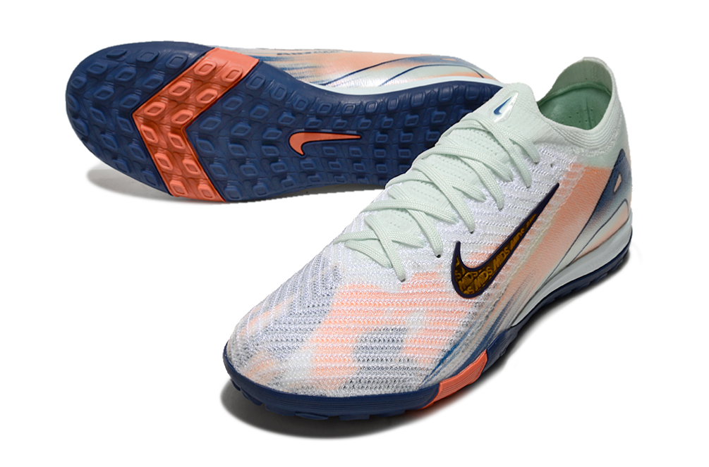 Nike Air Zoom Mercurial Vapor X TURF TF - Dream Speed