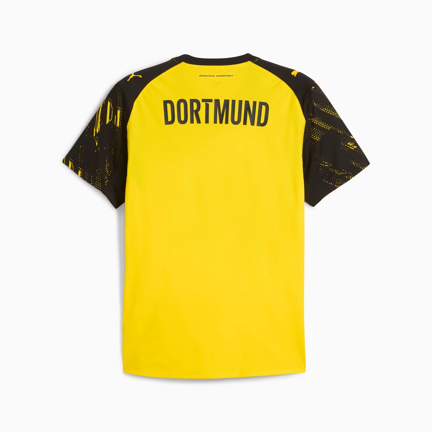 Dortmund Home Kit 25/26