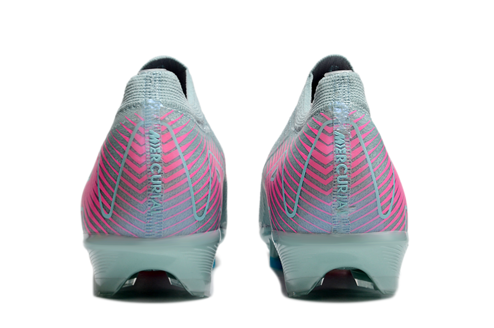 Nike Air Zoom Mercurial Vapor Prism Pack FG