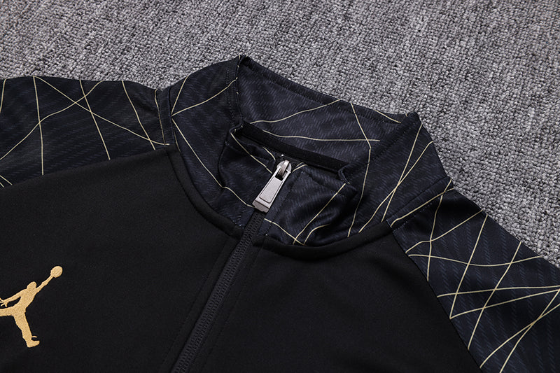 PSG - P@ris Saint Germain 24/25 Concept Tracksuit Set