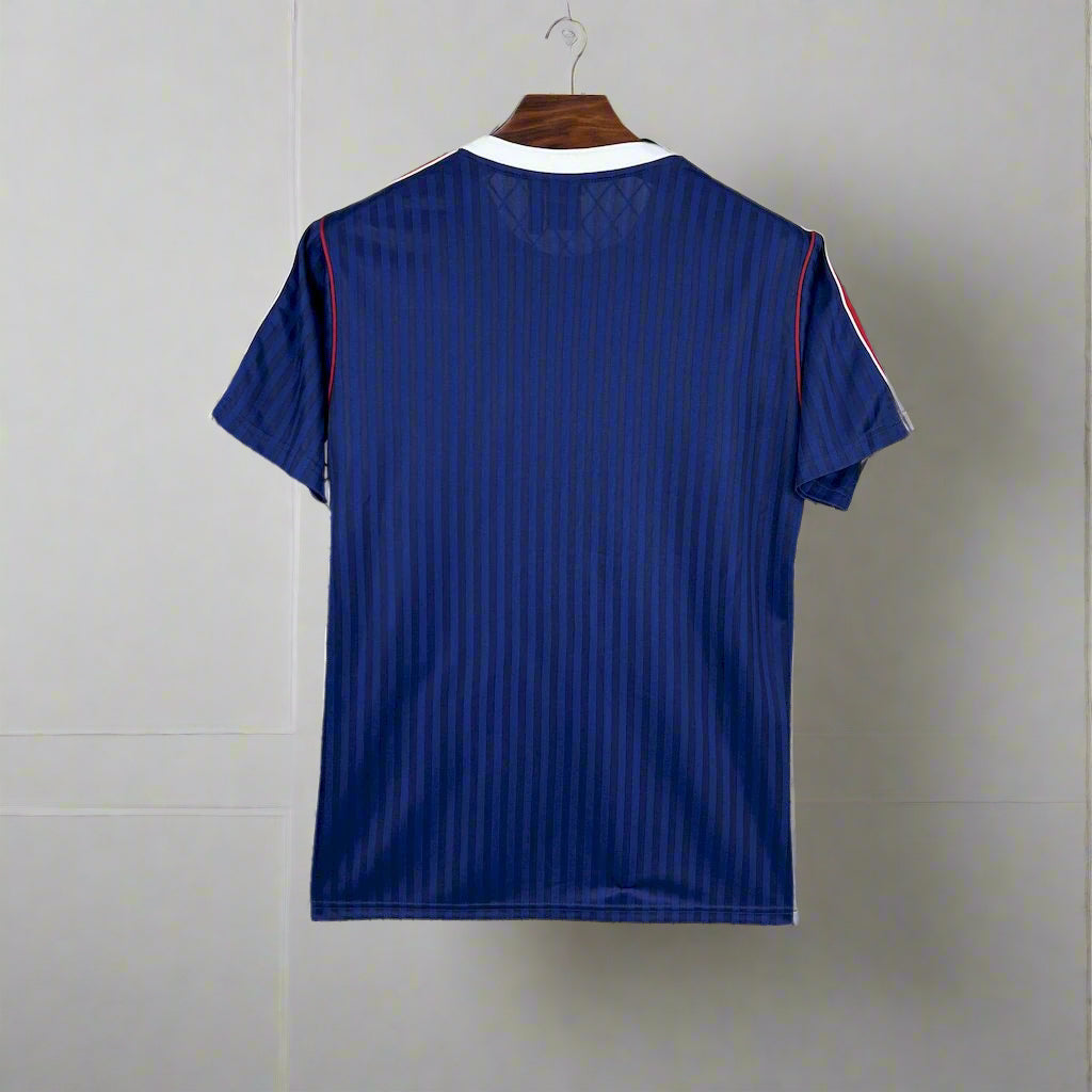 Arsenal Classic Special Retro Trefoil Kit 24/25