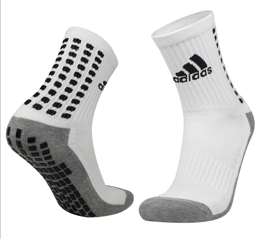 Grip Socks
