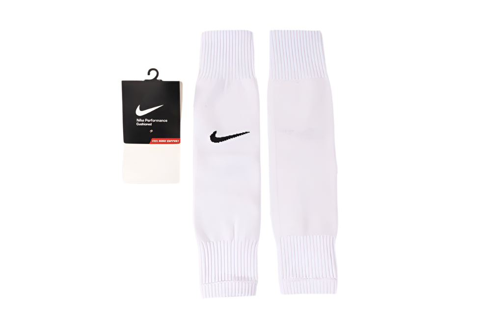 Socks Sleeves