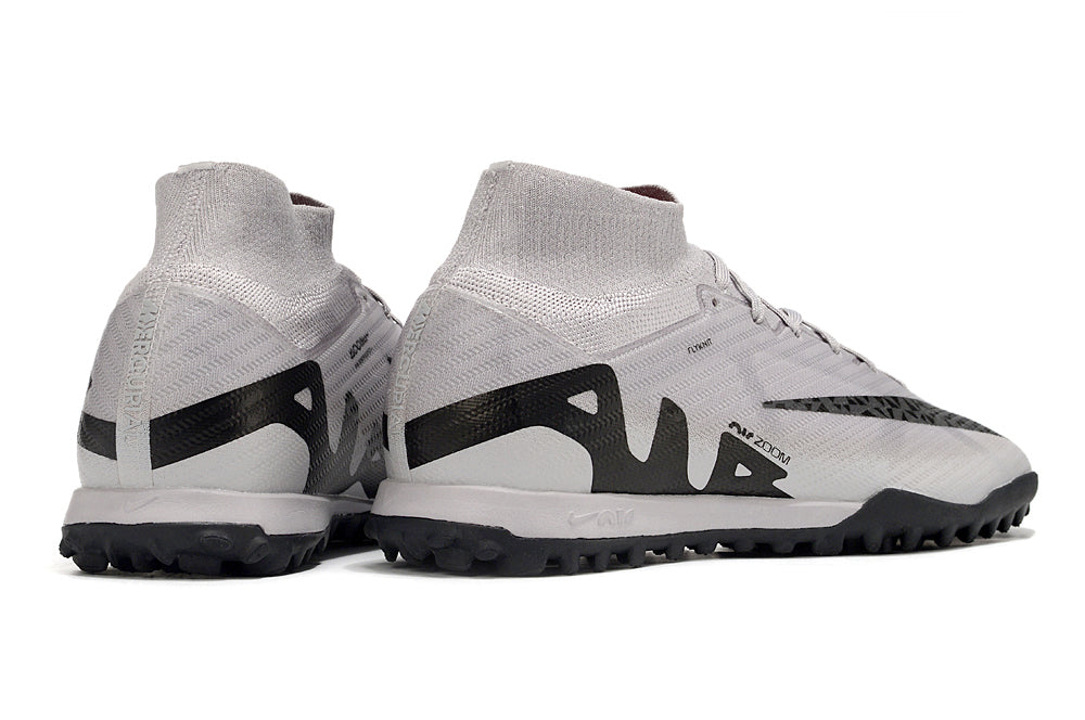 Nike Air Zoom Elite DF TURF TF Rising Gem