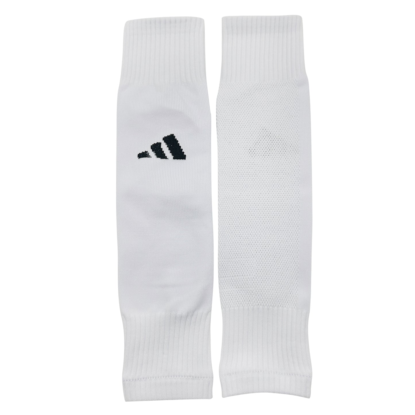 Socks Sleeves