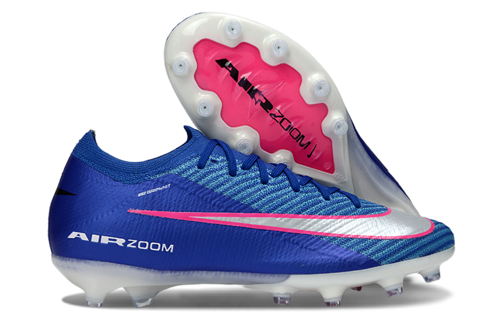 Nike Air Zoom Mercurial Vapor X AG - Attack Pack – Tamam Mauritius