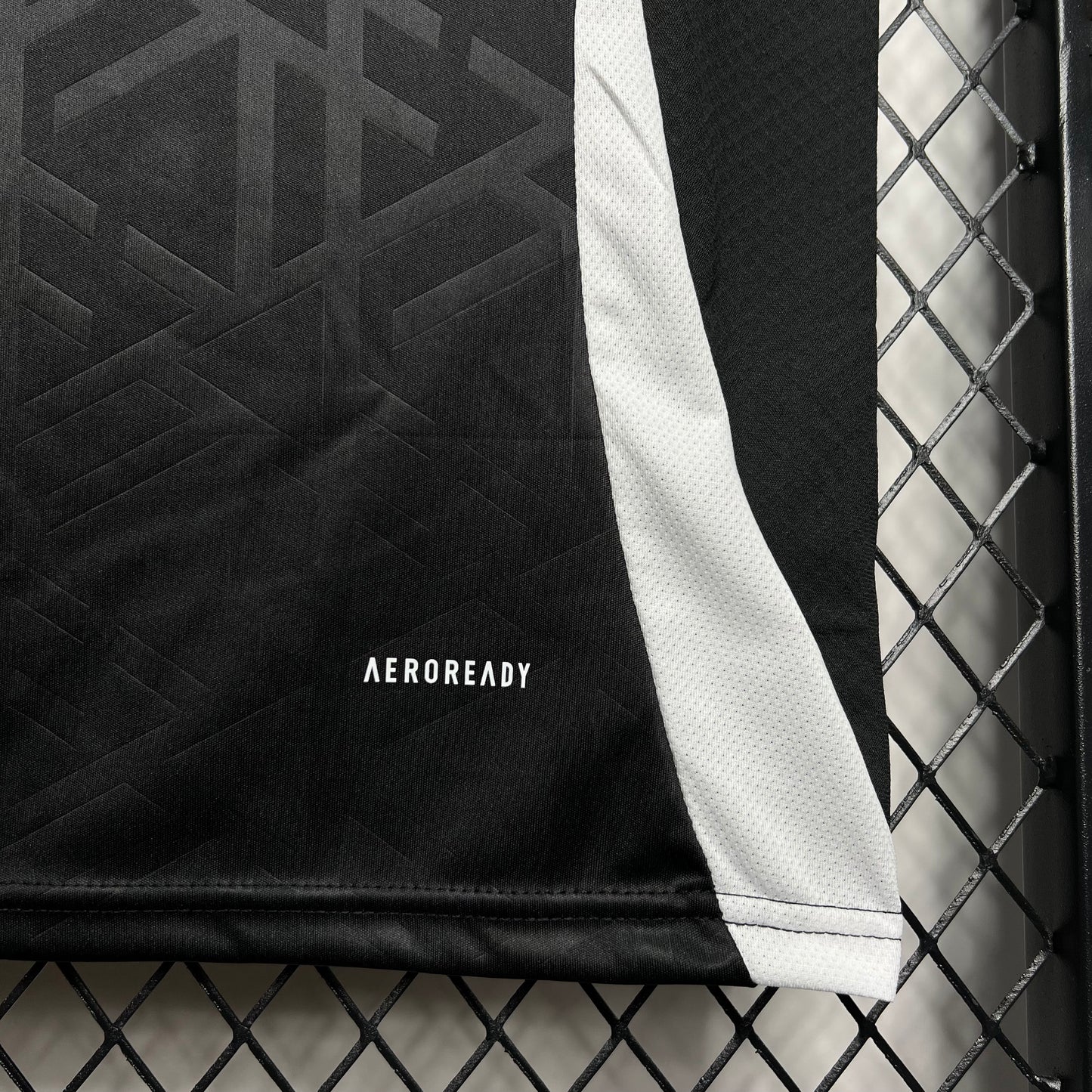 Germany Training Kit 24/25 International