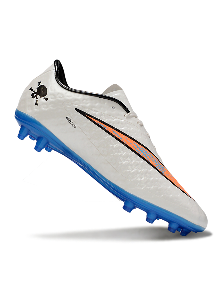 Nike Hypervenom Phantom Elite FG Shine Through Pack