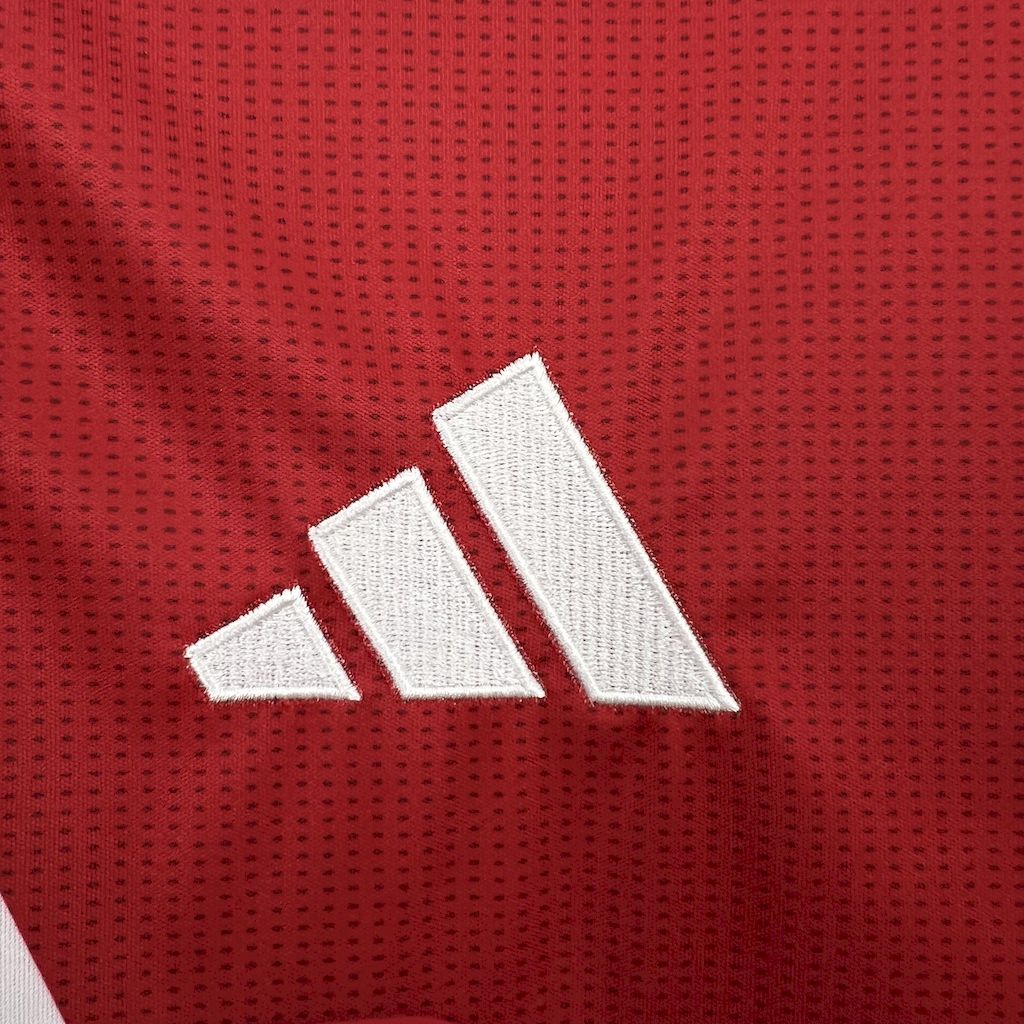 Arsenal Training Kit 24/25