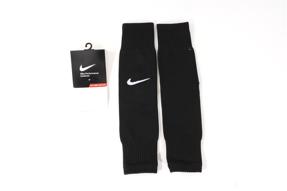 Socks Sleeves