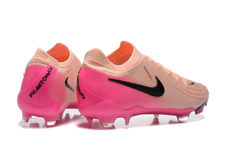 Nike Phantom Luna 2 Elite Prism Pack FG