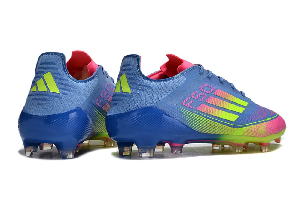 Adidas F50 Elite FG Victory Pack