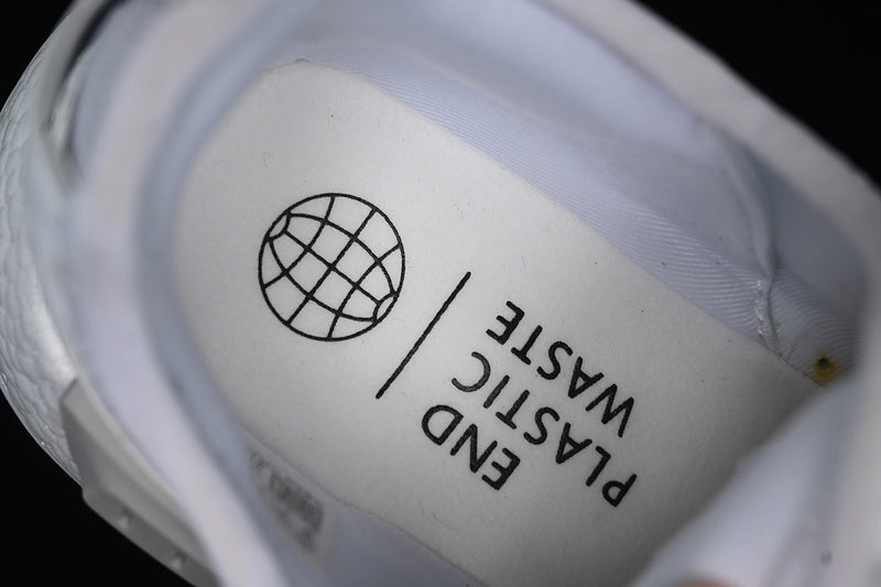 Adidas NMD_G1 BOOST CLOUD WHITE/GREY ONE