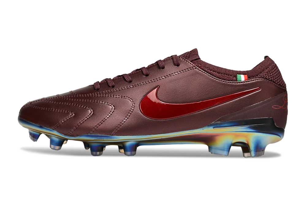 Nike Tiempo LUXE FG Elite