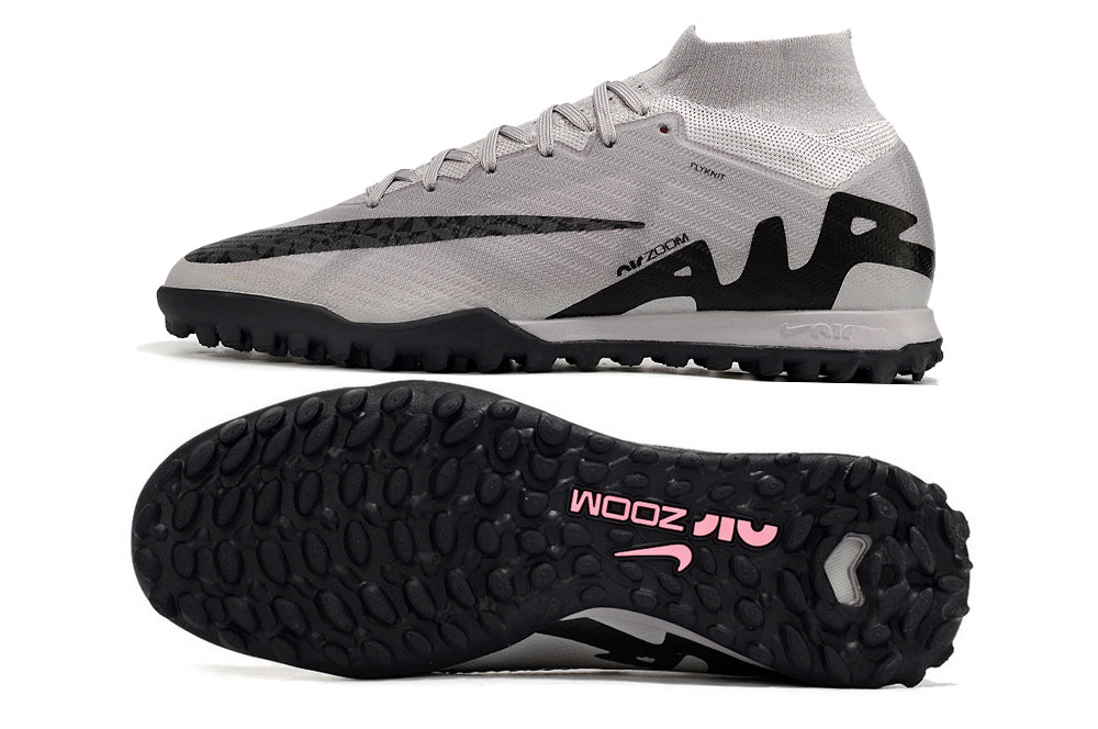 Nike Air Zoom Elite DF TURF TF Rising Gem