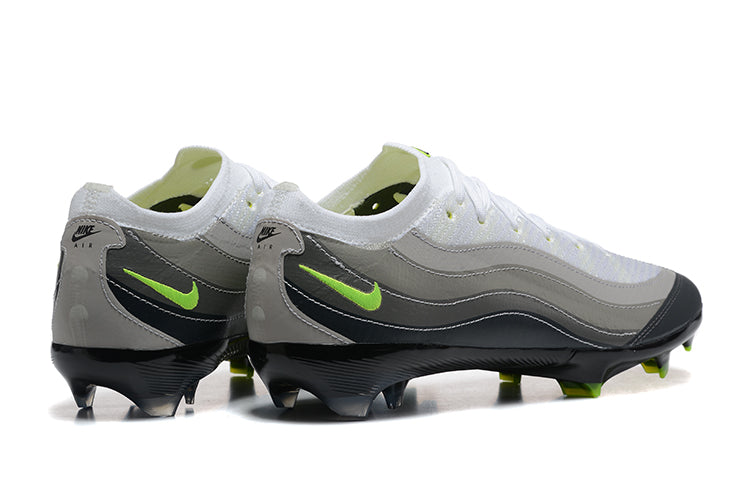 Nike Air Zoom Air Max 95 Vapor FG