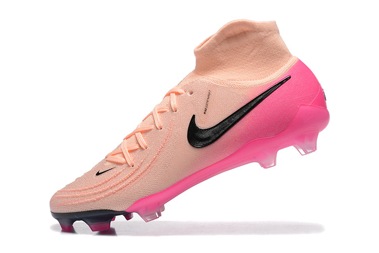 Nike Phantom Luna 2 Elite FG Prism Pack