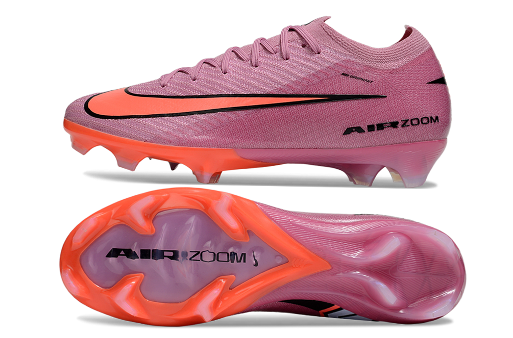 Nike Air Zoom Mercurial Vapor X FG - Scary Good Pack