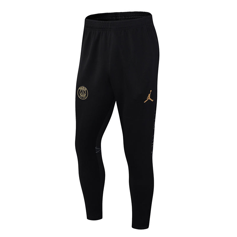 PSG - P@ris Saint Germain 24/25 Concept Tracksuit Set