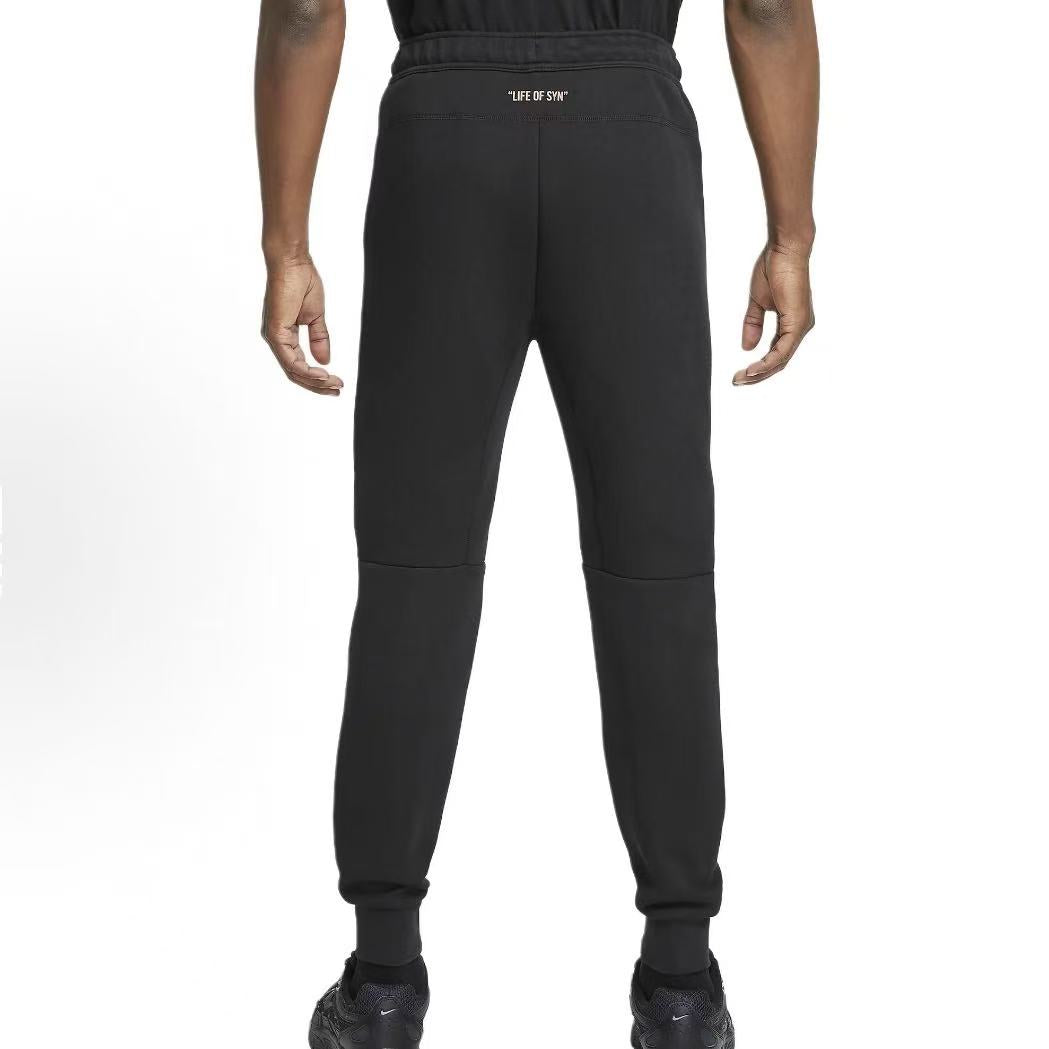Nike Tech Fleece C.CEE X SYNA