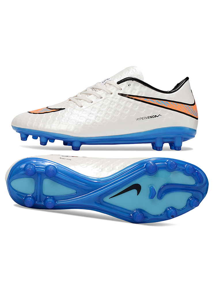 Nike Hypervenom Phantom Elite FG Shine Through Pack