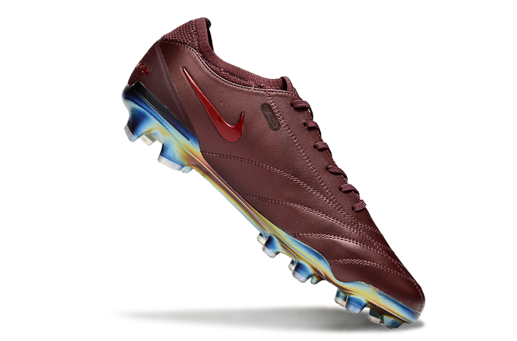 Nike Tiempo LUXE FG Elite