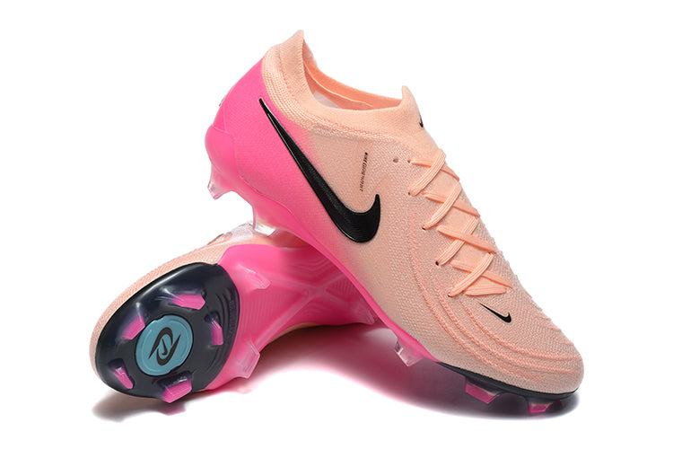 Nike Phantom Luna 2 Elite Prism Pack FG