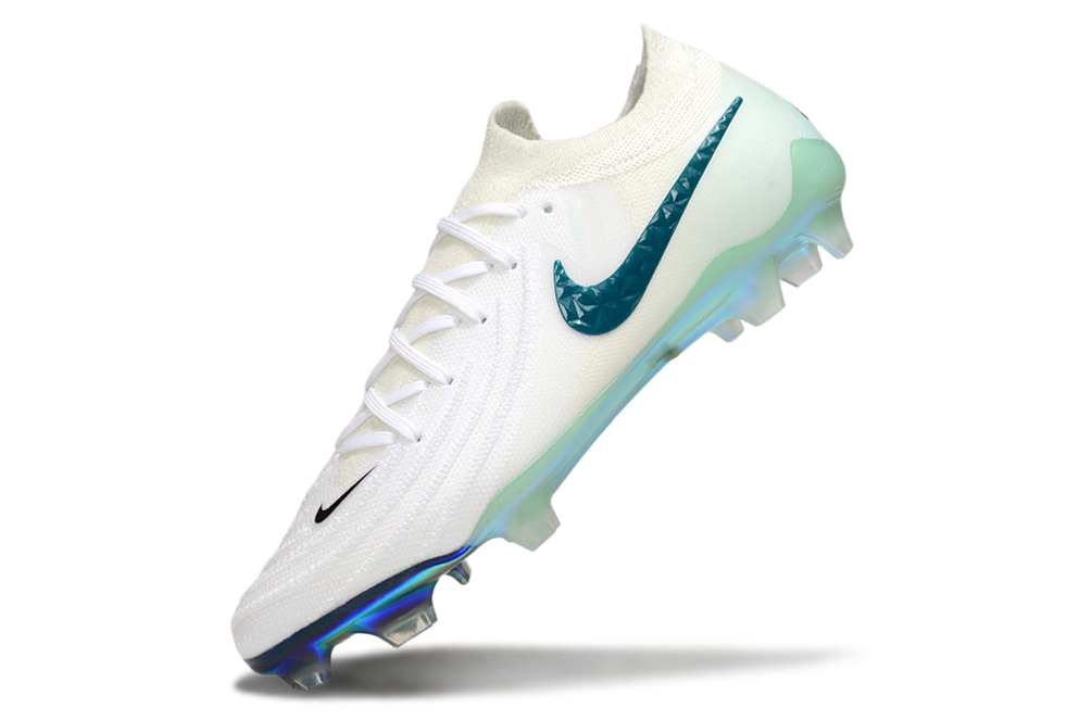 Nike Phantom Luna 2 Elite Chromatic Pack FG