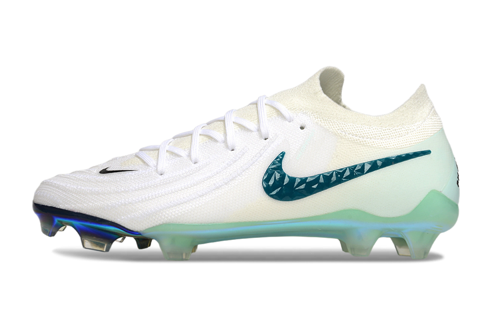 Nike Phantom Luna 2 Elite Chromatic Pack FG