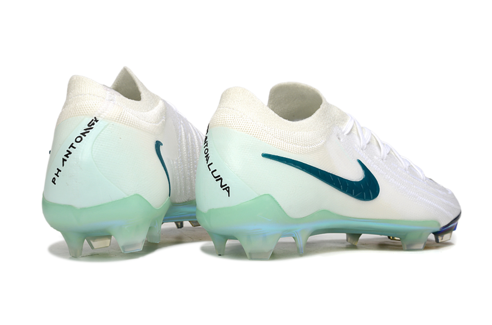 Nike Phantom Luna 2 Elite Chromatic Pack FG