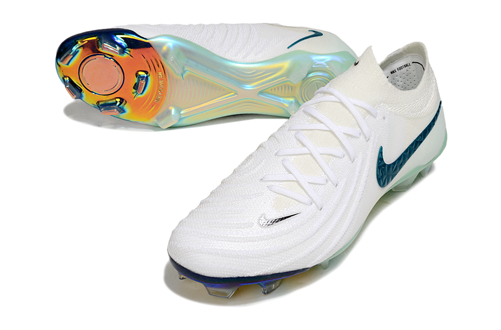 Nike Phantom Luna 2 Elite Chromatic Pack FG
