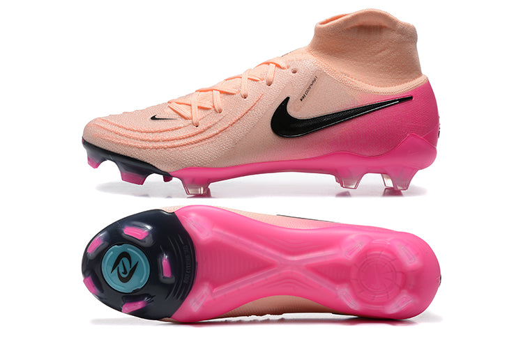 Nike Phantom Luna 2 Elite FG Prism Pack