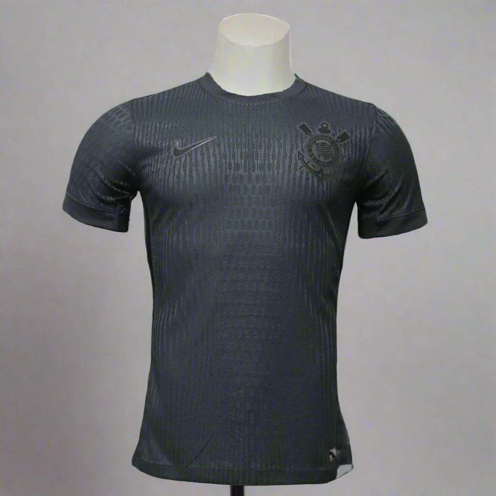 Corinthians 24/25 Away Kit