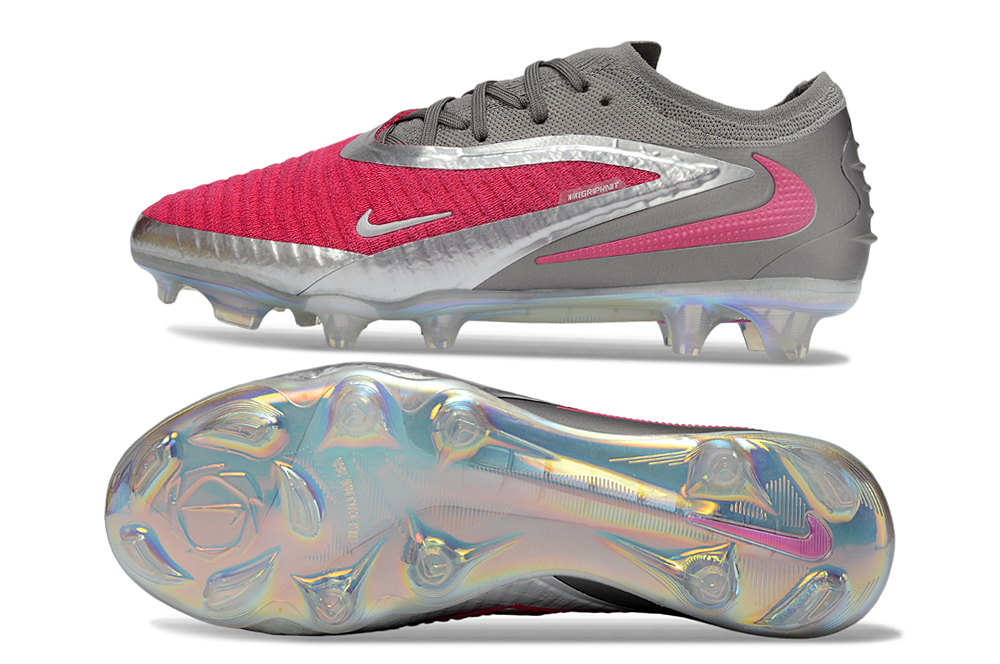 Nike Phantom 6 Elite FG - A P Editon