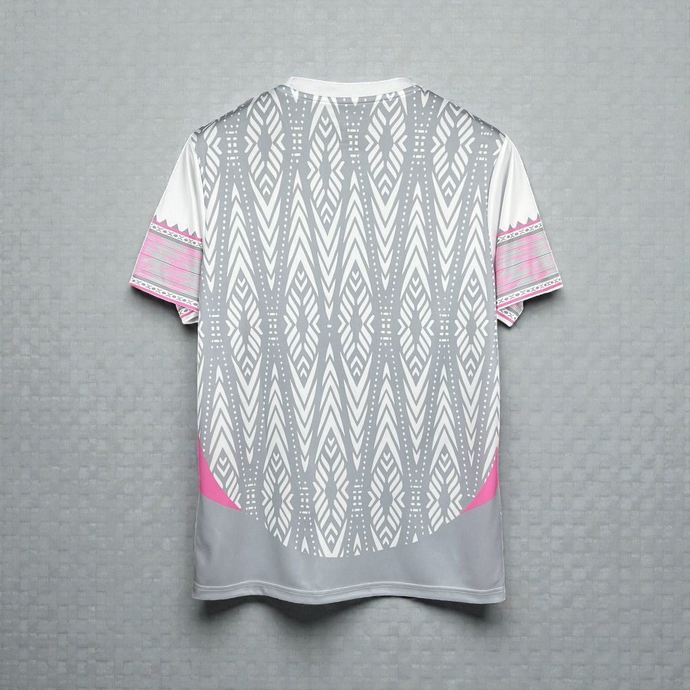 Mexico Special Cotton candy Kit International World Cup 26