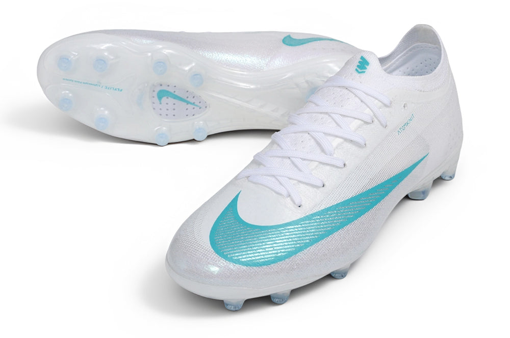 Nike Air Zoom Mercurial Vapor 11 AG Elite - ICEY Pack