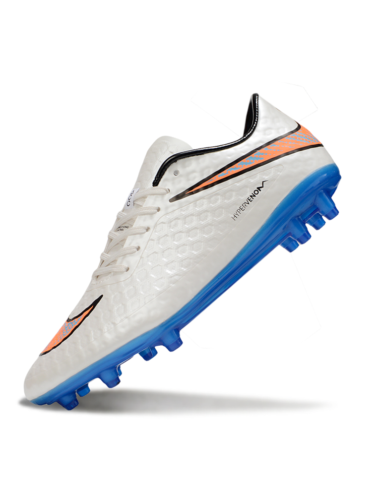Nike Hypervenom Phantom Elite FG Shine Through Pack