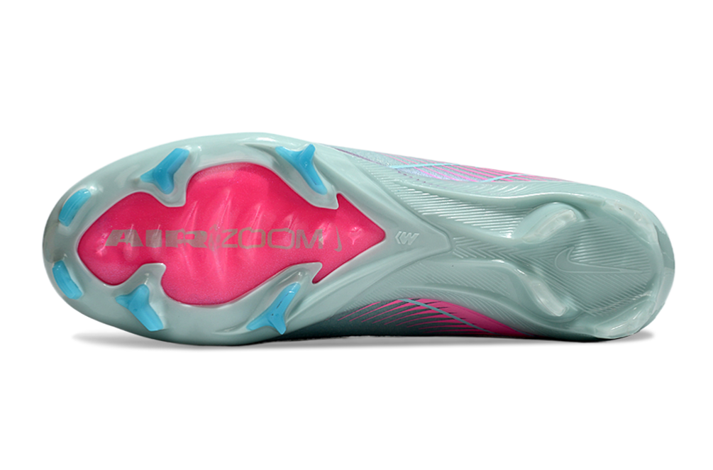 Nike Air Zoom Mercurial Vapor Prism Pack FG