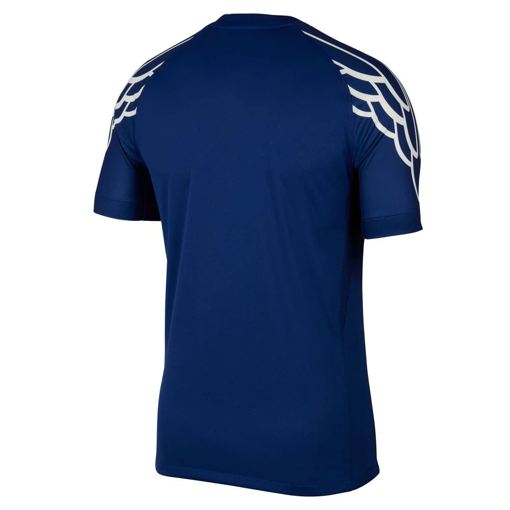 P@ris Saint Germ@in Forth Kit 24/25