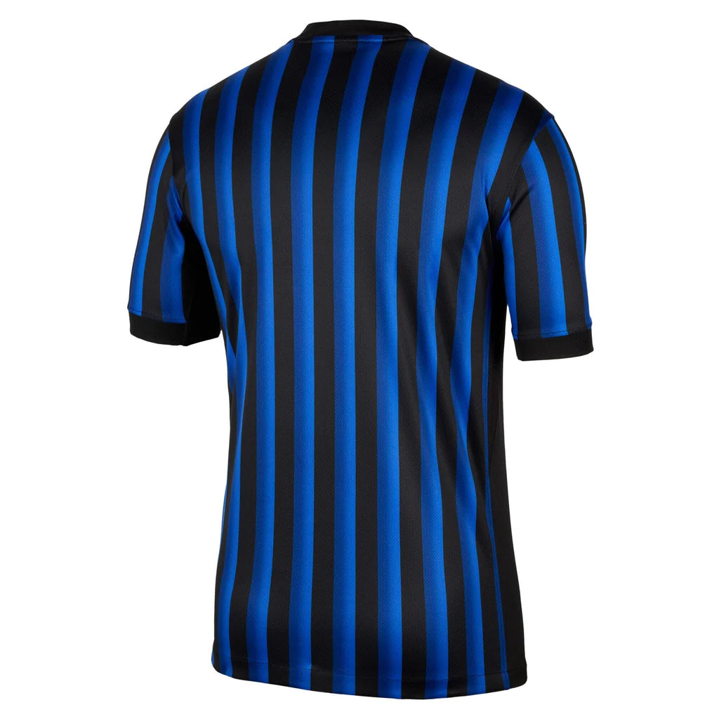 Inter Milan Home Kit 25/26